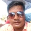 MD.JOYNAL@25