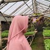 ibukelannabila