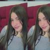 frandileth.martne