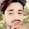 khan.gashkori8