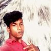 lakshan.rajapaksh19