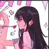 bad_at_love_i_guess_