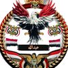 user1853417113147