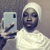 ndeye.fatou.diouf920
