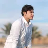 3kn_u