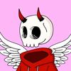 angel.de.jess.lpe70
