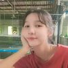 khaing.myae.oo6
