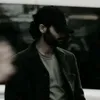 ratsuit.ae