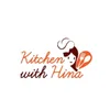 kitchen_with_hina_79