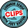 CommonSenseClips
