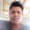 muhammad.arsya6494