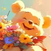 user74773090240298