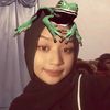 kriwill232
