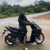 evannv6
