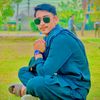 miraj.khan7266