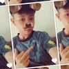 lhkhang_11