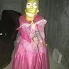 alejandroprietogo