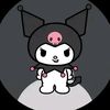 naomis478