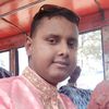 user6300817351704