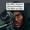 carterthesniper