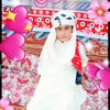 hassnainraza869