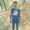 haris.mayo03