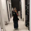michaela6