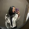julieta.arias27