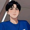 tiktok.comphaw.say.gau