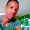 estu613865678631