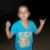 madekartikedalung08