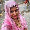 hotmodel056