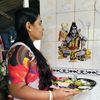 rita.baidya47