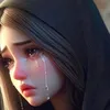 no_hx8