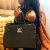 bagchronicles1