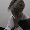 atlhatinc_56