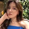 dianazhumknv