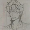 h.wuaan.art