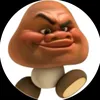 hectuerto