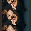 dinda_akunkedua