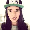 soyrenata76
