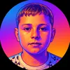 mini_javi_hoyos