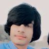 vahidsamirad
