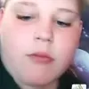 rafxyu0