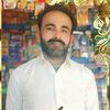 ramzan.haidre