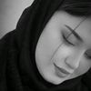 takawallh40