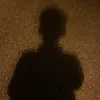 hdangsaybie