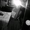 esme.gonzalez.zav