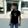 mina.gerges715