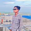 abir_ray505